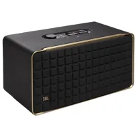 Портативная колонка JBL Authentics 500 270 Вт/ Черный photo 4