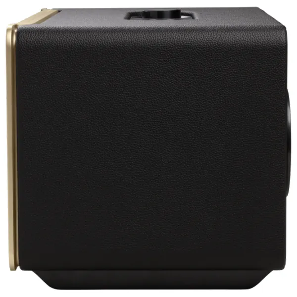 Boxă portabilă JBL Authentics 500 270 W/ Black photo 6