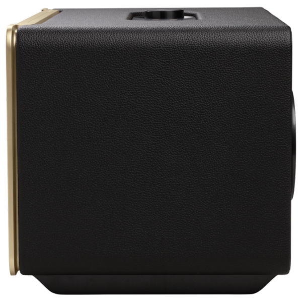 Boxă portabilă JBL Authentics 500 270 W/ Black photo 6