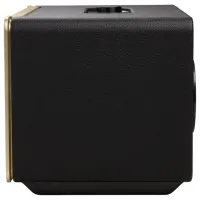Портативная колонка JBL Authentics 500 270 Вт/ Черный photo 6