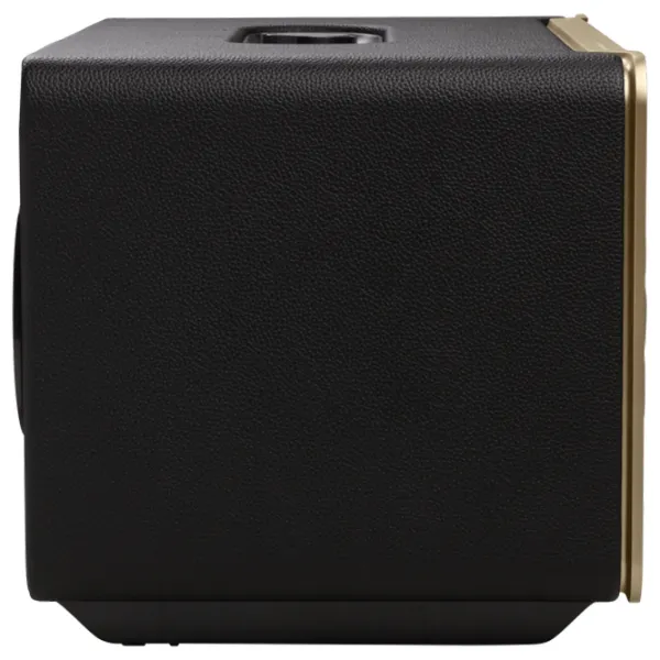 Boxă portabilă JBL Authentics 500 270 W/ Black photo 7