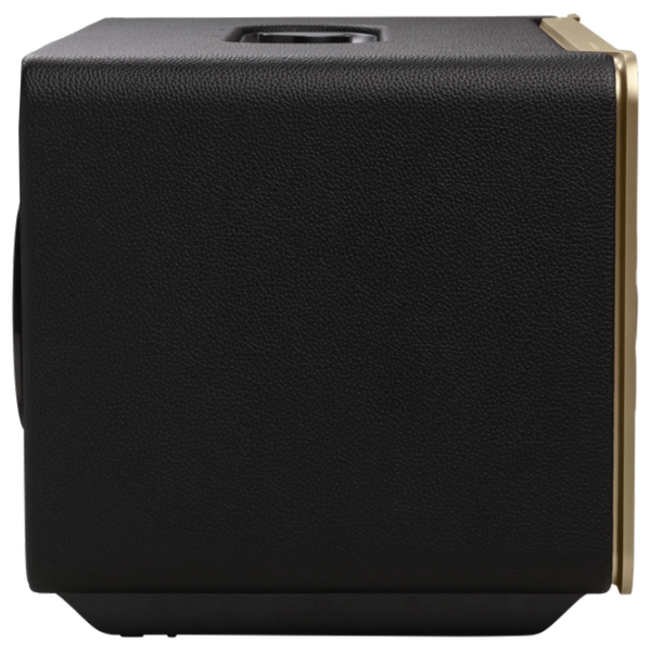 Boxă portabilă JBL Authentics 500 270 W/ Black photo 7