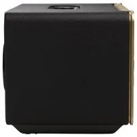 Портативная колонка JBL Authentics 500 270 Вт/ Черный photo 7