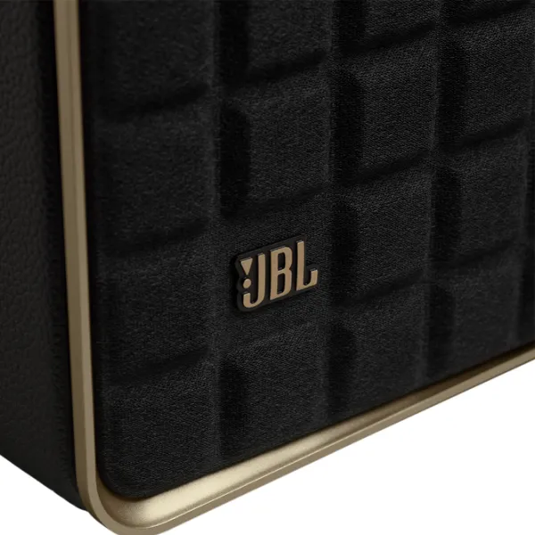 Boxă portabilă JBL Authentics 500 270 W/ Black photo 10