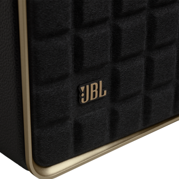 Boxă portabilă JBL Authentics 500 270 W/ Black photo 10