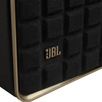 Портативная колонка JBL Authentics 500 270 Вт/ Черный photo 10