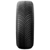 Anvelope Michelin Crossclimate 2 195/ 60 R15 92V XL TL All-season/ Autoturism photo 3