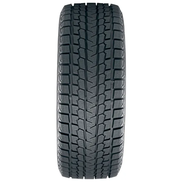 Шины Yokohama Ice Guard SUV G075 235/ 60 R18 107Q XL Зимние/ Внедорожник photo 3 Шины Yokohama Ice Guard SUV G075 235/ 60 R18 107Q XL Зимние/ Внедорожник photo 3