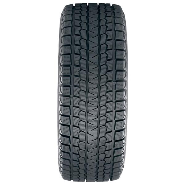 Шины Yokohama Ice Guard SUV G075 235/ 60 R18 107Q XL Зимние/ Внедорожник photo 3 Шины Yokohama Ice Guard SUV G075 235/ 60 R18 107Q XL Зимние/ Внедорожник photo 3