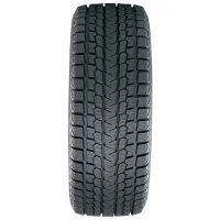 Anvelope Yokohama Ice Guard SUV G075 235/ 60 R18 107Q XL Iarnă/ Suv photo 3