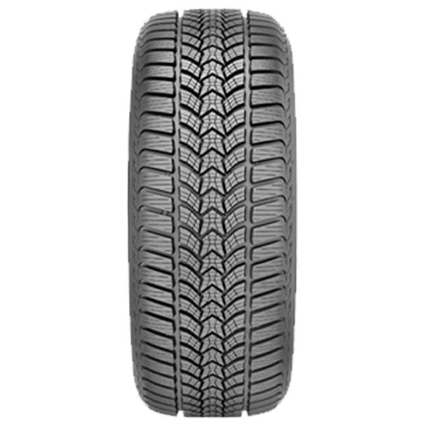 Шины Debica Frigo HP2 215/ 55 R17 98V XL FP Зимние/ Легковой photo 3