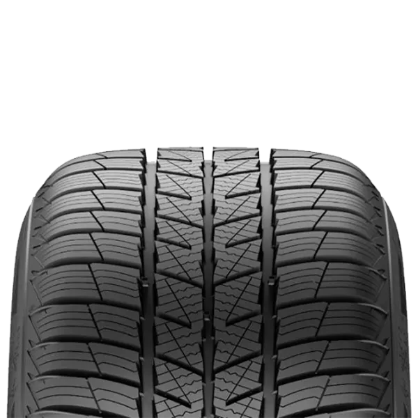 Шины Barum Polaris 5 195/ 55 R16 91H XL Зимние/ Легковой photo 2 Шины Barum Polaris 5 195/ 55 R16 91H XL Зимние/ Легковой photo 2