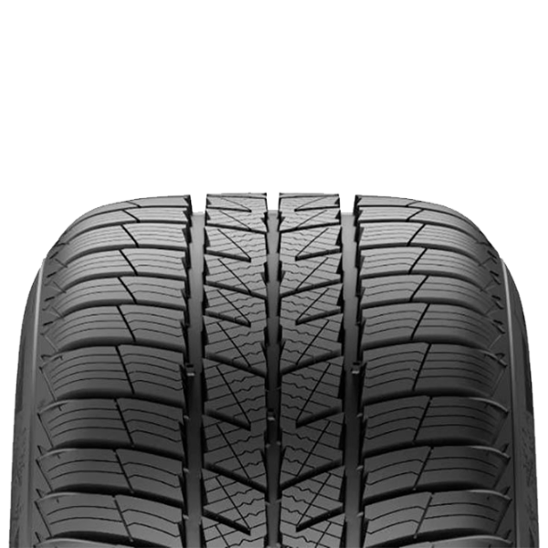 Шины Barum Polaris 5 195/ 55 R16 91H XL Зимние/ Легковой photo 2 Шины Barum Polaris 5 195/ 55 R16 91H XL Зимние/ Легковой photo 2