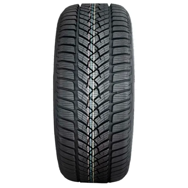 Anvelope Fulda Kristall Control HP2 215/ 60 R16 99H XL Iarnă/ Autoturism photo 4 Anvelope Fulda Kristall Control HP2 215/ 60 R16 99H XL Iarnă/ Autoturism photo 4