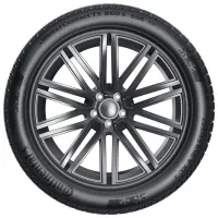 Anvelope Continental ContiWinterContact TS860S 195/ 65 R15 91H Iarnă/ Autoturism photo 4