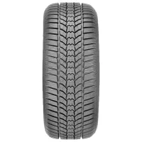 Anvelope Sava Eskimo HP2 205/ 50 R17 91V XL FP Iarnă/ Autoturism photo 3