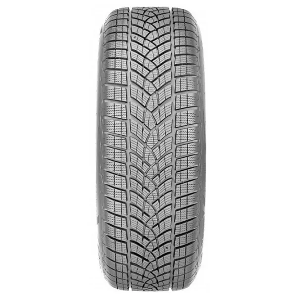 Шины GoodYear UltraGrip Performance+ SUV 235/ 55 R18 104H XL Зимние/ Внедорожник photo 3 Шины GoodYear UltraGrip Performance+ SUV 235/ 55 R18 104H XL Зимние/ Внедорожник photo 3