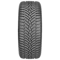 Шины GoodYear UltraGrip Performance+ 275/ 40 R22 107V XL FP Зимние/ Легковой photo 3