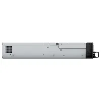Сетевое хранилище Synology RS2421RP+ Черный photo 5