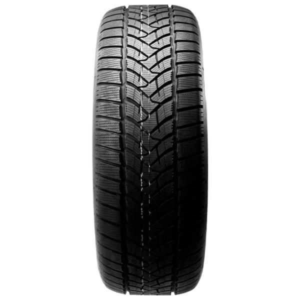 Шины Dunlop Winter Sport 5 SUV 235/ 55 R19 105V XL Зимние/ Внедорожник photo 3