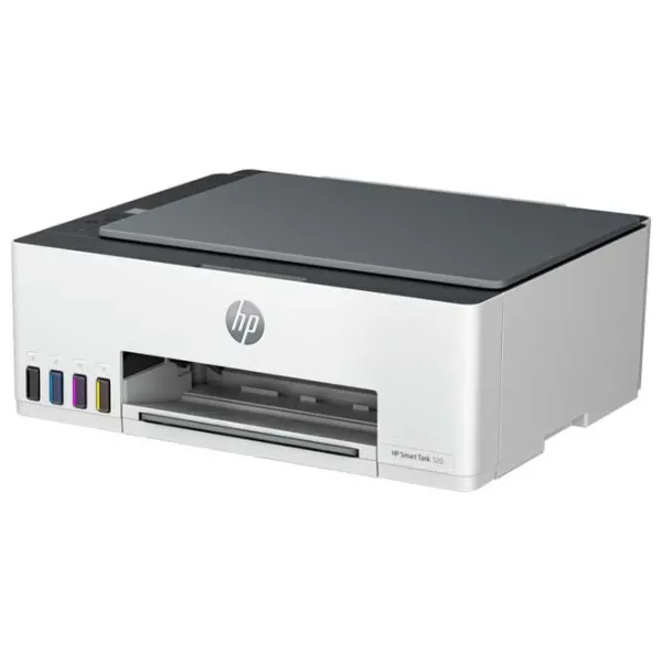 МФУ HP Smart Tank
520 Струйный/ Цветная photo 2