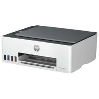 МФУ HP Smart Tank
520 Струйный/ Цветная photo 2