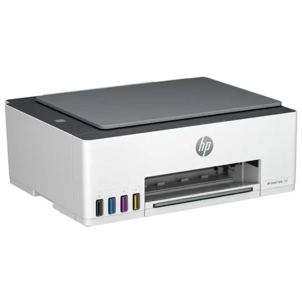 МФУ HP Smart Tank
520 Струйный/ Цветная photo 3