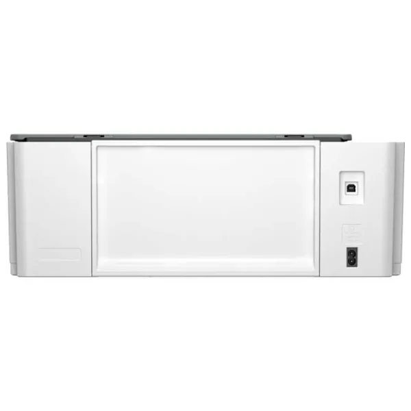 МФУ HP Smart Tank
520 Струйный/ Цветная photo 4
