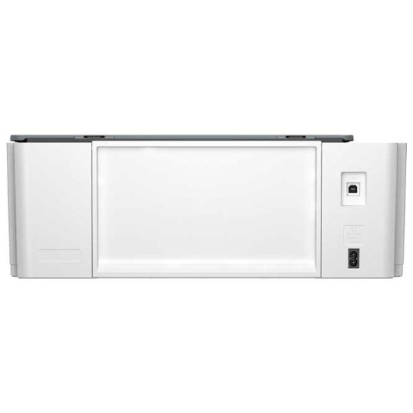 МФУ HP Smart Tank
520 Струйный/ Цветная photo 4