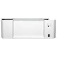 МФУ HP Smart Tank
520 Струйный/ Цветная photo 4