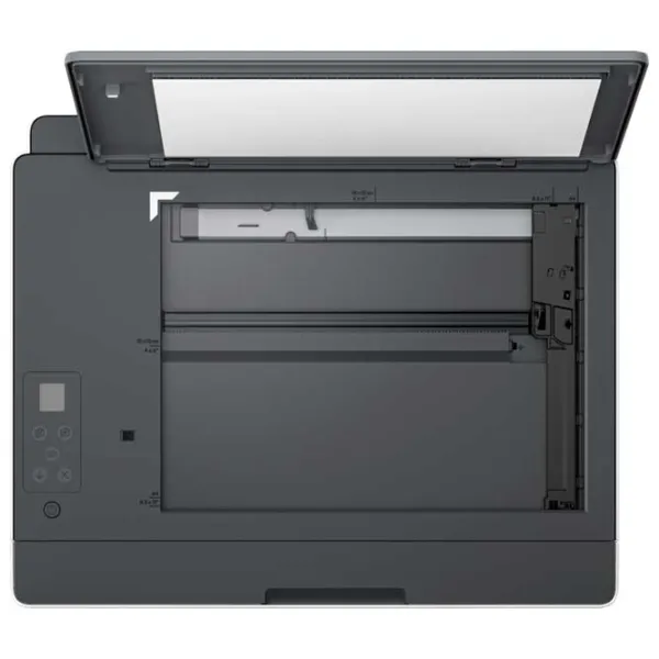 МФУ HP Smart Tank
520 Струйный/ Цветная photo 5