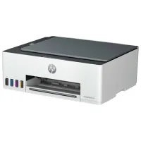 Dispozitiv multifuncțional HP Smart Tank
580 Inkjet/ Color photo 2