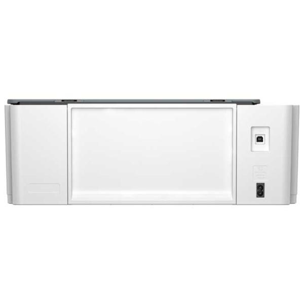 Dispozitiv multifuncțional HP Smart Tank
580 Inkjet/ Color photo 4