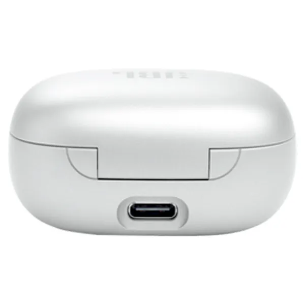 Наушники JBL Live Pro 2 Серебристый Беспроводные/ Персональный photo 5 Наушники JBL Live Pro 2 Серебристый Беспроводные/ Персональный photo 5