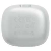 Căști JBL Live Pro 2 Silver Fără fir/ Personal photo 6