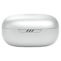 Căști JBL Live Pro 2 Silver Fără fir/ Personal photo 7
