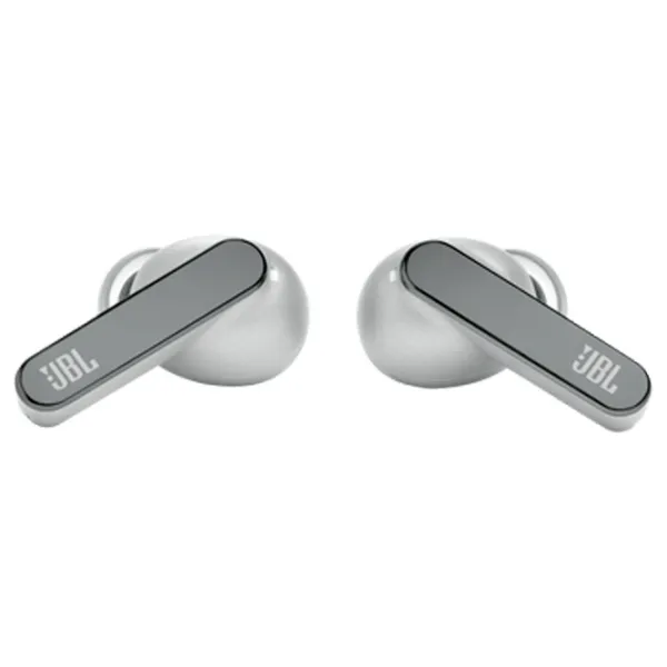 Наушники JBL Live Pro 2 Серебристый Беспроводные/ Персональный photo 8 Наушники JBL Live Pro 2 Серебристый Беспроводные/ Персональный photo 8