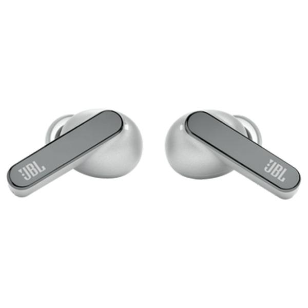 Наушники JBL Live Pro 2 Серебристый Беспроводные/ Персональный photo 8 Наушники JBL Live Pro 2 Серебристый Беспроводные/ Персональный photo 8