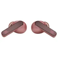 Наушники JBL Live Pro 2 Розовый Беспроводные/ Персональный photo 4