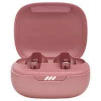 Наушники JBL Live Pro 2 Розовый Беспроводные/ Персональный photo 5