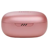 Наушники JBL Live Pro 2 Розовый Беспроводные/ Персональный photo 6