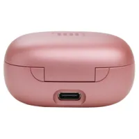 Наушники JBL Live Pro 2 Розовый Беспроводные/ Персональный photo 7