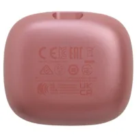 Наушники JBL Live Pro 2 Розовый Беспроводные/ Персональный photo 8