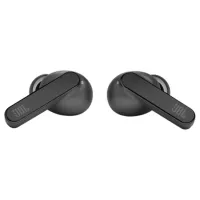 Наушники JBL Live Pro 2 Черный Беспроводные/ Персональный photo 4