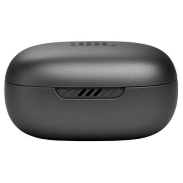 Наушники JBL Live Pro 2 Черный Беспроводные/ Персональный photo 6 Наушники JBL Live Pro 2 Черный Беспроводные/ Персональный photo 6