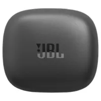 Наушники JBL Live Pro 2 Черный Беспроводные/ Персональный photo 7