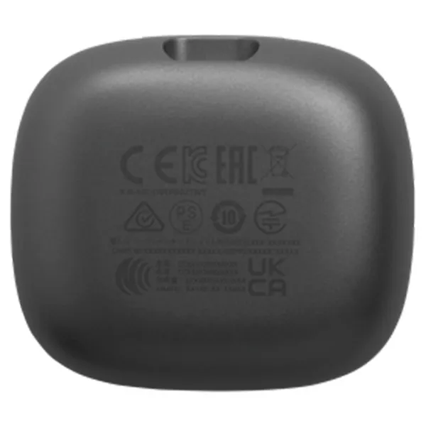 Наушники JBL Live Pro 2 Черный Беспроводные/ Персональный photo 8 Наушники JBL Live Pro 2 Черный Беспроводные/ Персональный photo 8