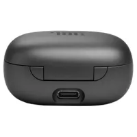 Наушники JBL Live Pro 2 Черный Беспроводные/ Персональный photo 9