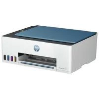 МФУ HP Smart Tank
585 Струйный/ Цветная photo 2