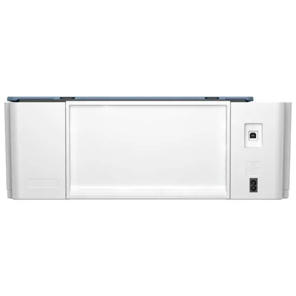 Dispozitiv multifuncțional HP Smart Tank
585 Inkjet/ Color photo 4